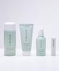 Kudara Blue Barrier Cream 80ml
