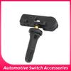 4PCS 31200923 Car Tire Pressure Sensor Monitor 315Mhz For Volvo S60 S80 V70 XC70 XC90 Car Accessories