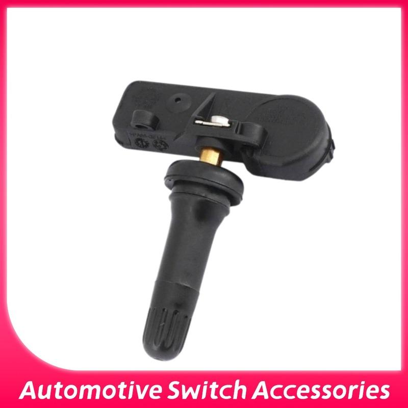 4PCS 31200923 Car Tire Pressure Sensor Monitor 315Mhz For Volvo S60 S80 V70 XC70 XC90 Car Accessories