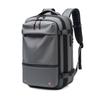 Men Travel Backpack Vacuum Compression Laptop Backpack 17 Inch Extended Large Capacity School Backpack Hiking Business Backpack