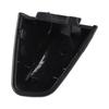 For Damaged Part Replacement Door Handle Key Cover Replacement Door Handle Cover Exterior Door Handle Heat Resistant Material