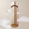 Perfect Renew 3X Hautverfeinerer 150 ml