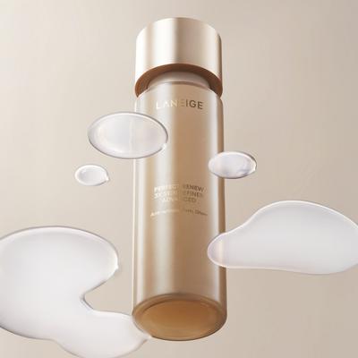 Skincare – Nourishing Face Serums & Essences