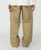 Dickies G.W.C Gardening Pants Khaki