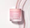 [Plump Glow / Collagen Mask] LANEIGE Bouncy & Firm Sleeping Mask 60ml Set (+ 3 Mini Sleeping Masks)