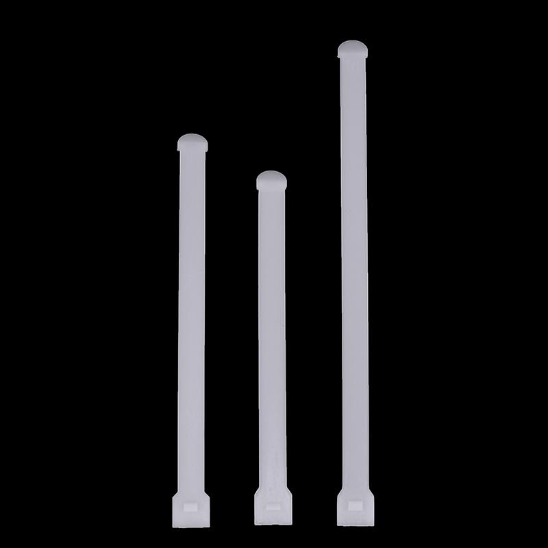 20 buc. Scripete de reparare a perdelei verticale Piesă de conectare Jaluzele verticale Accesorii de fixare a distanței