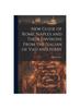 The New Guide of Rome, Naples and Their Environs From the Italian of Vasi and Nibby Book