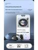 GD06 Bluetooth Wireless Sports Ear Hook for Drivers