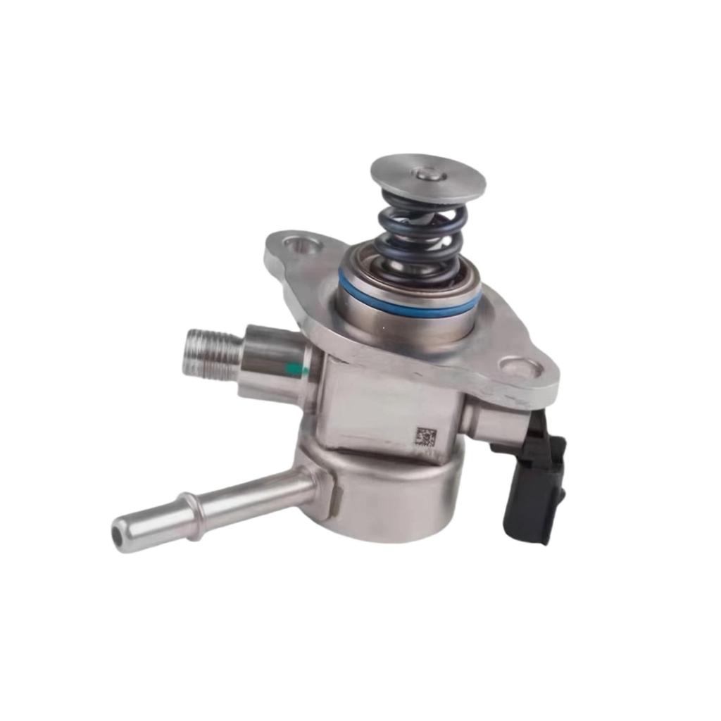 High-Pressure Fuel Pump HPM1010 for Jeep (12673450, 12682079, 12649461) Neutral Edition