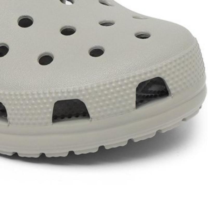 Crocs Classic 10001 1lm