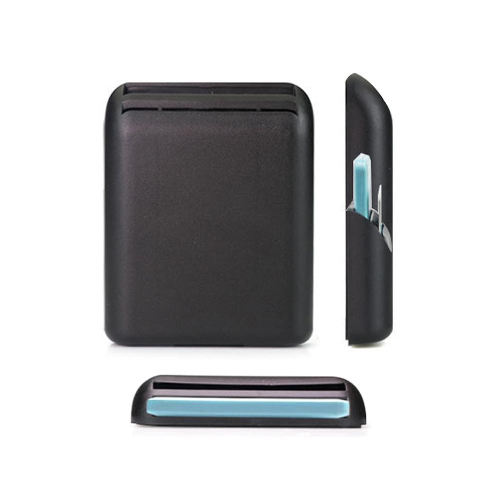 Car Automobile Cell Phone Gap Storage Box Auto Seat Organizer Crevice Creative Hanging Holder for Phone Pocket Accessories