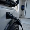 Wtyczka Mosiężna Adapter Ładowania Wtyczka Mosiężny Konektor Adapter Ładowarki Wózka Golfowego Do Club Car Precedent