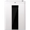 Deli 9951 Commercial Level 4 Cross-Cut Paper Shredder CN Plug (adapter Included)