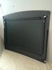 Universal Car Sunroof Glass Assembly - Quick Install, Nationwide Service, Best Seller