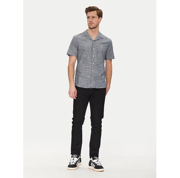 Shirt Blend 20717676