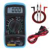 ANENG XL830L Multi-Function Digital Display High-Precision Digital Multimeter, Specification: Standard+10A Extra Tip Pen