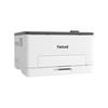 Pantum CP1150DN A4 Color Laser Printer CN plug (adapter included)