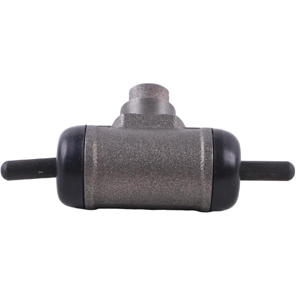 Bremsmanschette 924294 Kompatibel mit Mitsubishi Motor 4G64 für Clark Gabelstapler CGC20 CGC25 CGC30 CGP20 CGP25 CGP30 CGC20C365G CGC25C365G