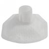 Teile Luftfilter Ersatz Fahrzeug 15420-05H00 1 Stück