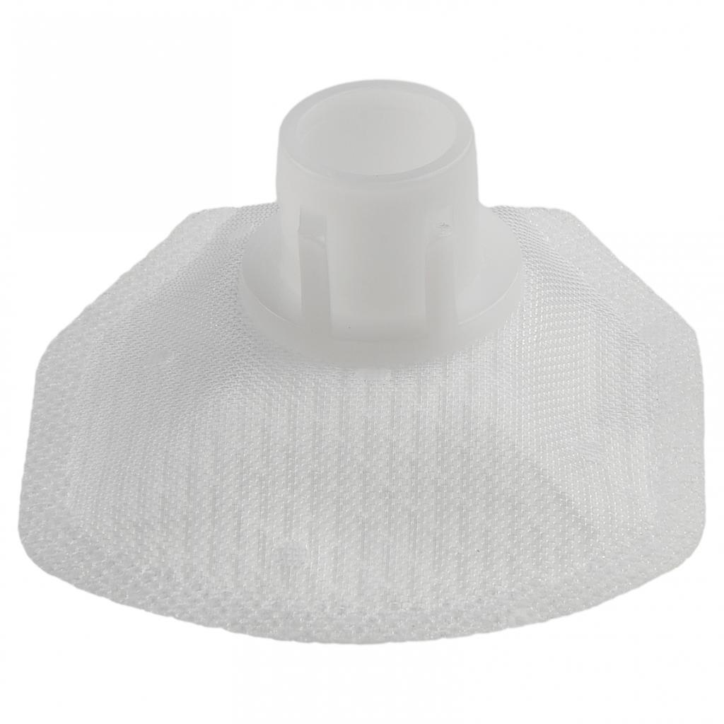 Teile Luftfilter Ersatz Fahrzeug 15420-05H00 1 Stück