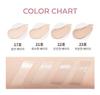 MISSHA M Choboyang BB Cream SPF 30 PA++ 50 Ml