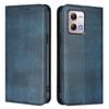 Magnetic Leather Wallet Flip Cover Case For Motorola Moto G Play 2023 2024 2025 2026 G Stylus 2021 2022 2023 2024 2025 5G