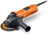 Angle Grinder CG 13-125 V