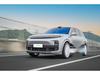 YOFER Body Kit for Li Auto L8: Includes Front Bumper, Side Skirts, Rear Wing, Lip, and Bumper, Corner Protectors, and Front Splitter.