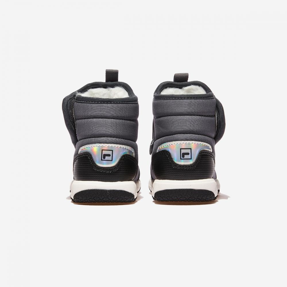 Fila Ботинки Wonderbirds для малышей 3xm02380g 050 150 — фото 5