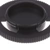 Blink Indoor Camera Mount Adapter with Angle Adjustable Bracket for Enhanced Surveillance Indoor Security System