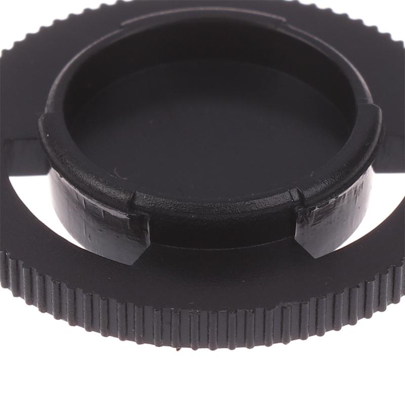 Blink Indoor Camera Mount Adapter with Angle Adjustable Bracket for Enhanced Surveillance Indoor Security System