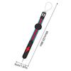 Car Static Discharge Belt Car Anti Static Grounding StrapGround Wire Strap Cord Safe Driving Tool Static Electricity Remover