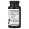 Liver Support, 60 Capsules