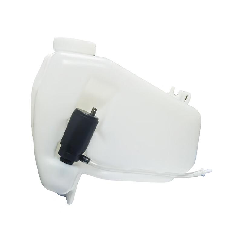 Huadema Iveco NJ2045/NJ2046 Washer Fluid Reservoir Assembly