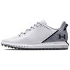 Încălțăminte pentru bărbați – Adidaşi
