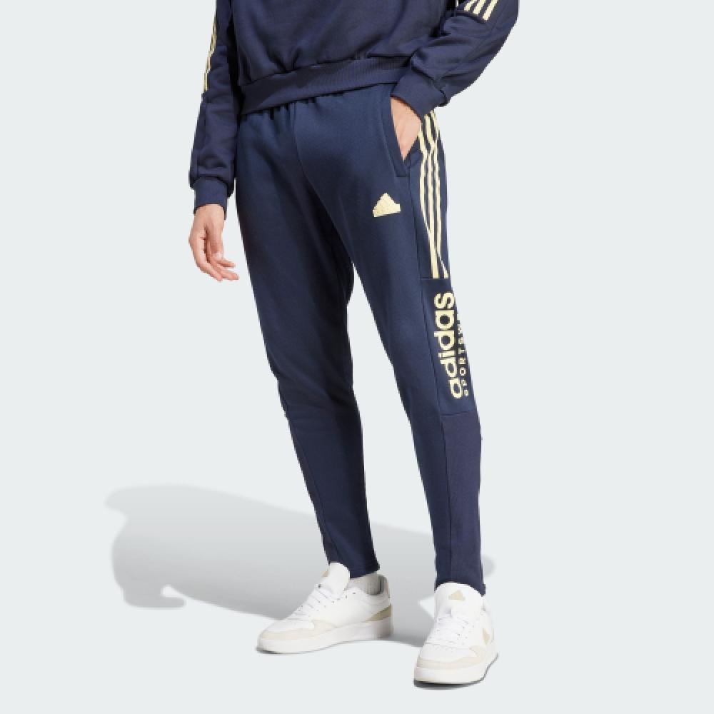 Adidas House Of Tiro Fleece Pants Iw5946