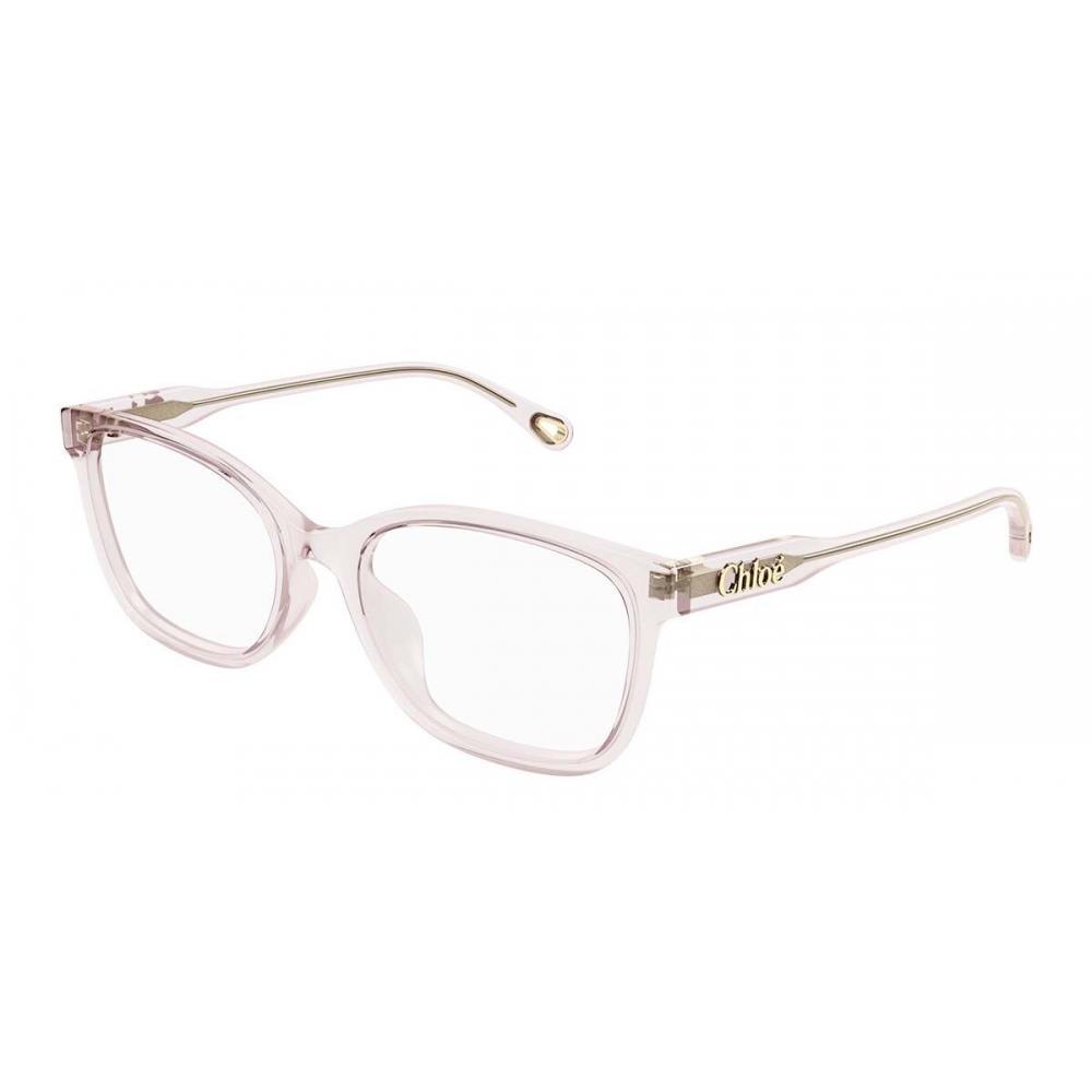 

Chlo Ch0276oa Asian Fit 003 Women Eyeglasses 54-17-145