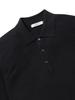 OLZEN Men'S Slub Pique Thierry_Zbg2Et1202Nv