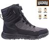 Magnum Wenton Mid Wp Tactical Boots Grey