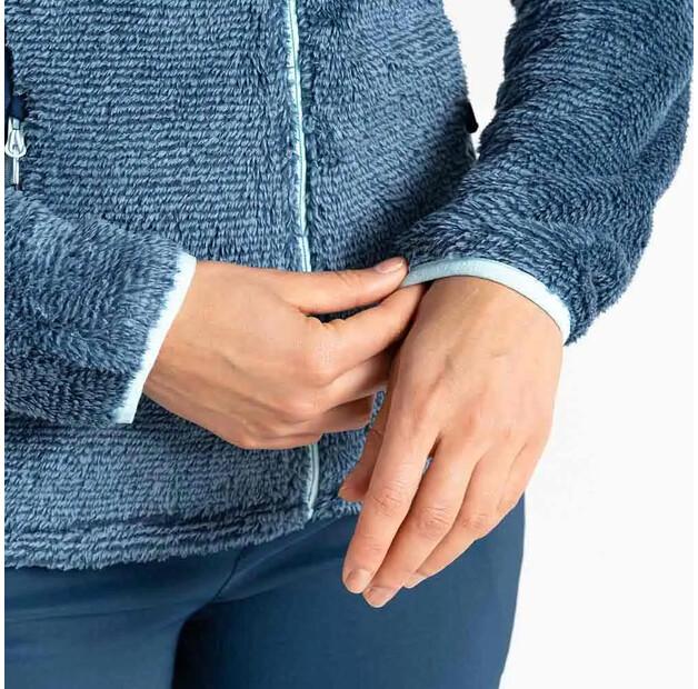 Dare2B Куртка Torrek Pro