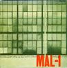 Albums de musique