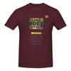 Tame Impala Deadbeat Tour 2026 T-shirts tendance Graphique Y2k Uniques Personnalisés Unisexe T-shirts Unisexe Vêtements
