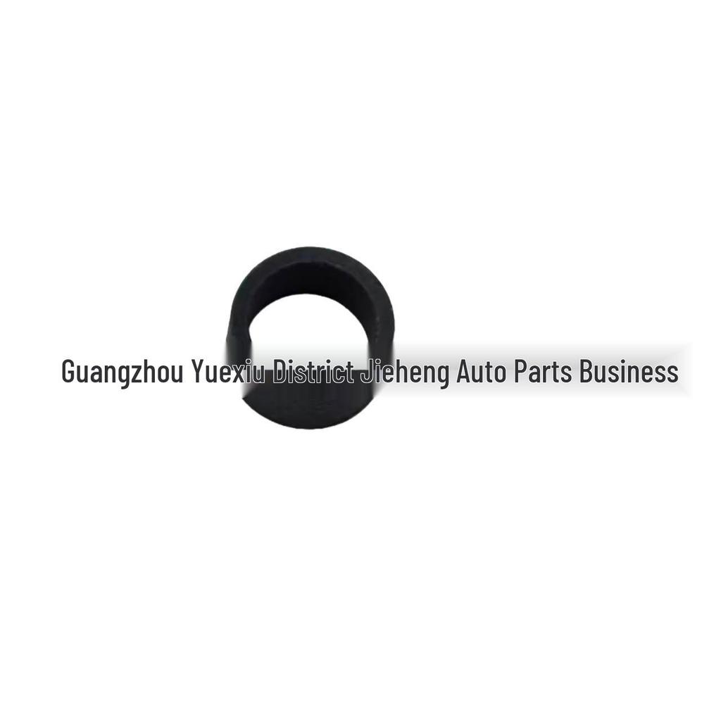 Fuel Injector O-ring for Volvo S60 '19+