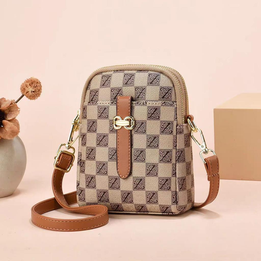 Versiune coreeană de mare capacitate, cu simț senior, moale și durabilă, la modă, rafinată, ușoară, pentru navetă, exterior, plajă, geantă de umăr crossbody