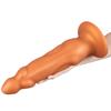 New Arrival ogromne Dildo zabawki erotyczne kobiety masturbatory pochwy korek analny bez wibratorów Butt Plug duże wibratory Faloimetor dla