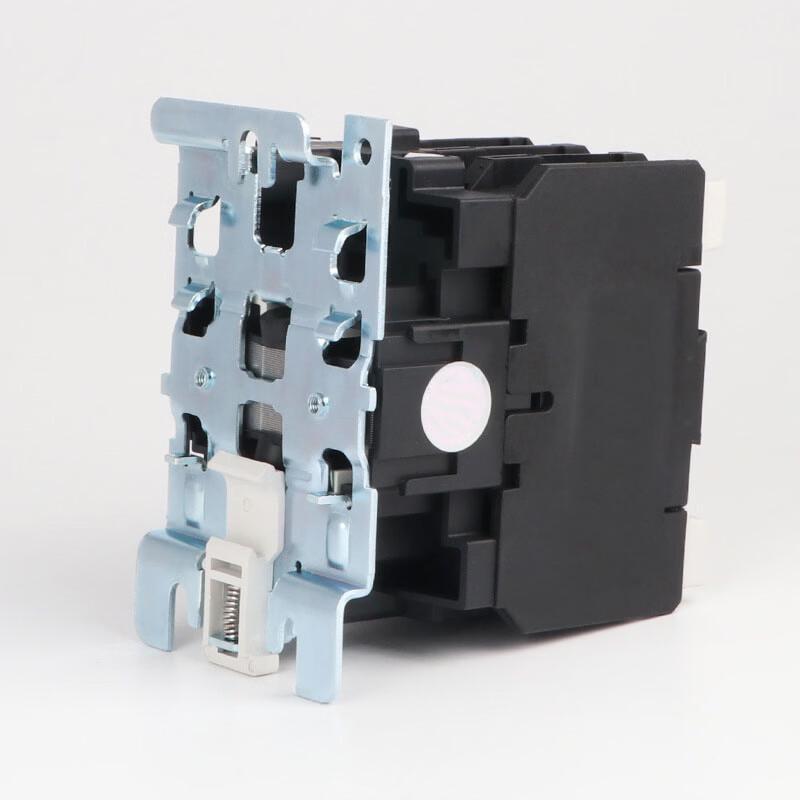 Jueceng CJX2 Series AC Contactor