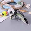 Multi Jointed Swimbait Hard Artificial Bait Smart Electronic Artificial Bait Wobbler Fishing Bait Lure Tackle Accessories