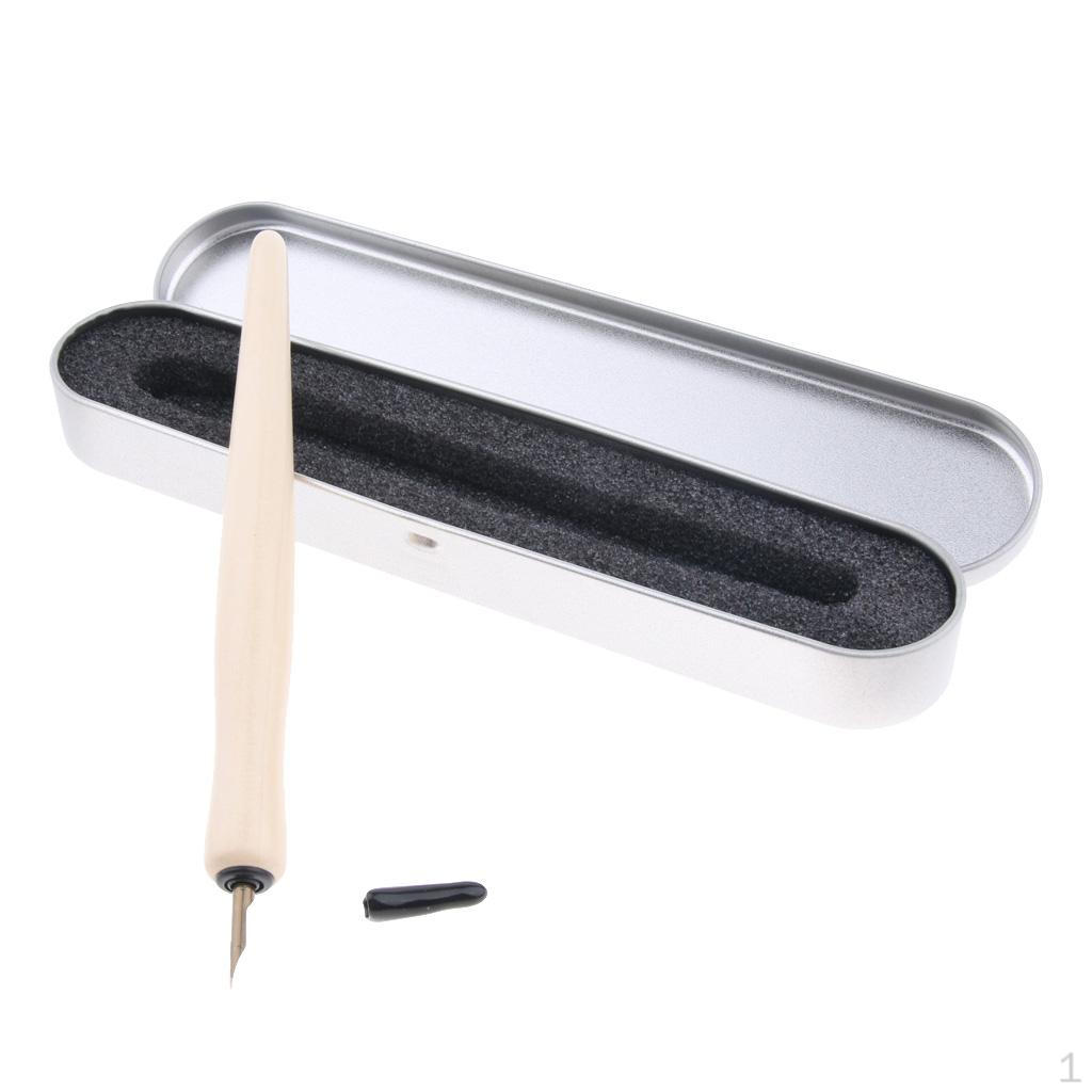 0222 Model Panel Line Pen Tool for Accessories
