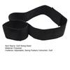 Golf Swing Correcting Arm Band Men Women Golf Swing Trainer Posture Corrector Band Golf Practice Training Aid Beginner Golf Accessories