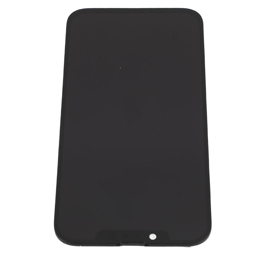 Phone Touch Screen Replacement for IOS Phone 14 Plus TFT Display Touchscreen Digitizer Assembly